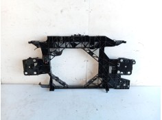 Recambio de panel frontal para renault grand scénic iii (jz0/1_) 1.5 dci referencia OEM IAM    2