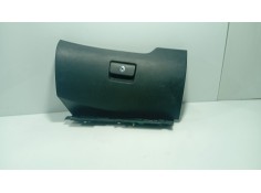 Recambio de guantera para peugeot 207/207+ (wa_, wc_) 1.6 hdi referencia OEM IAM 8218Z8  
