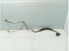 Recambio de tubo para renault grand scénic iii (jz0/1_) 1.5 dci referencia OEM IAM 924800026R  