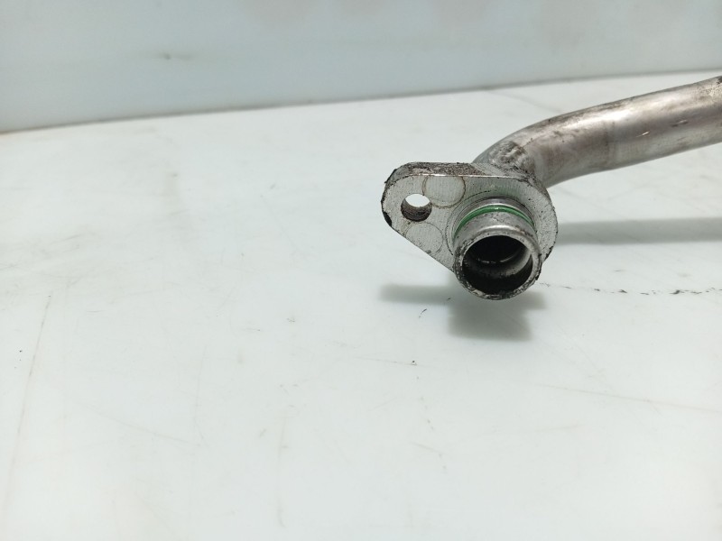 Recambio de tubo para renault grand scénic iii (jz0/1_) 1.5 dci referencia OEM IAM 924800026R  