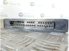 Recambio de modulo electronico para  referencia OEM IAM 61351379372 5KG00517500  2