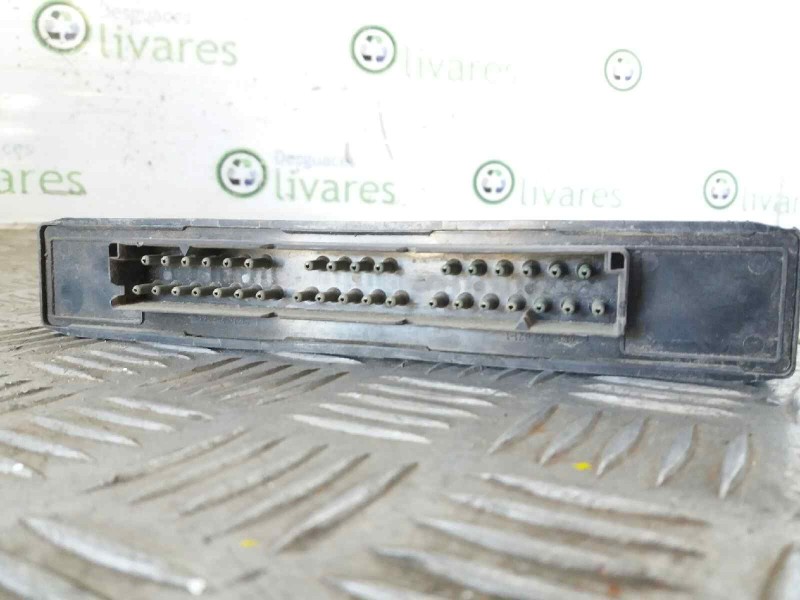 Recambio de modulo electronico para  referencia OEM IAM 61351379372 5KG00517500 