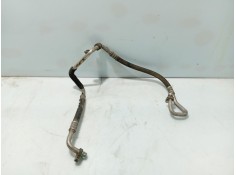 Recambio de tubo para renault grand scénic iii (jz0/1_) 1.5 dci referencia OEM IAM 924900016R  924900018R