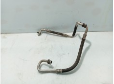 Recambio de tubo para renault grand scénic iii (jz0/1_) 1.5 dci referencia OEM IAM 924900016R  924900018R 2