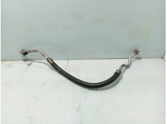 Recambio de tubo para renault grand scénic iii (jz0/1_) 1.5 dci referencia OEM IAM 924540018R  924540019R