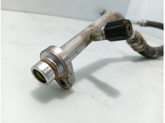 Recambio de tubo para renault grand scénic iii (jz0/1_) 1.5 dci referencia OEM IAM 924540018R  924540019R 2