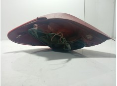 Recambio de piloto trasero derecho para peugeot 207/207+ (wa_, wc_) 1.6 hdi referencia OEM IAM 6351Y7   2