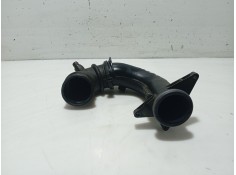 Recambio de tubo para mercedes-benz clase a (w168) a 140 (168.031, 168.131) referencia OEM IAM A1661410090 A1661410090 96617002