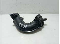 Recambio de tubo para mercedes-benz clase a (w168) a 140 (168.031, 168.131) referencia OEM IAM A1661410090 A1661410090 96617002 2