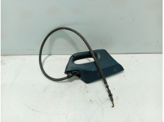 Recambio de maneta interior lateral derecha para fiat doblo monospace (119_, 223_) 1.9 jtd (223axe1a) referencia OEM IAM 7353062