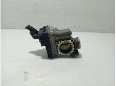 Recambio de caja mariposa para mercedes-benz clase a (w168) a 140 (168.031, 168.131) referencia OEM IAM A166141312503  MSM2