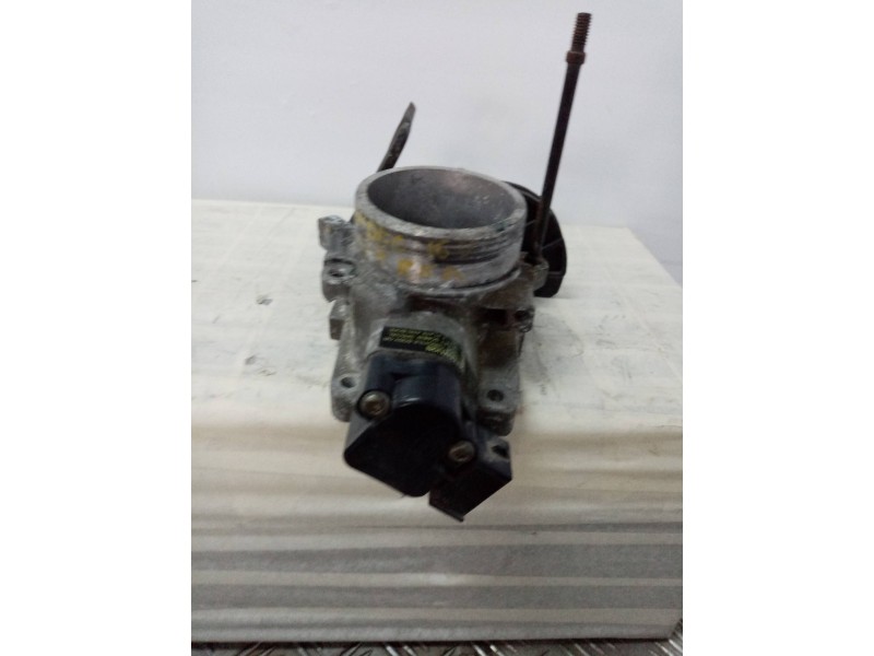 Recambio de caja mariposa para  referencia OEM IAM 938FSB  