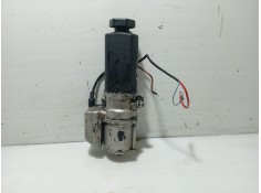 Recambio de bomba direccion para mercedes-benz clase a (w168) a 140 (168.031, 168.131) referencia OEM IAM A4144660101  XE171025