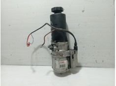 Recambio de bomba direccion para mercedes-benz clase a (w168) a 140 (168.031, 168.131) referencia OEM IAM A4144660101  XE171025 2