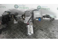 Recambio de no identificado para opel combo (corsa c) tour enjoy   |   08.05 - 12.11 | 2005 - 2011 | 101 cv / 74 kw referencia O 2