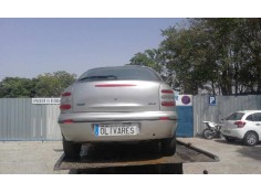 fiat brava (182) 16v 80 sx   |   08.00 - ... | 2000 | 80 cv / 59 kw del año 2000
