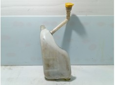 Recambio de deposito limpia para renault grand scénic iii (jz0/1_) 1.5 dci referencia OEM IAM 289104118R  