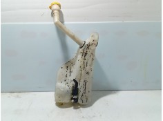 Recambio de deposito limpia para renault grand scénic iii (jz0/1_) 1.5 dci referencia OEM IAM 289104118R   2