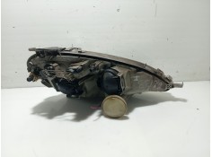 Recambio de faro izquierdo para mercedes-benz clase a (w168) a 140 (168.031, 168.131) referencia OEM IAM A1688201061   2