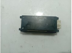 Recambio de modulo electronico para peugeot 207/207+ (wa_, wc_) 1.6 hdi referencia OEM IAM S122288001  