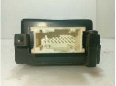 Recambio de modulo electronico para peugeot 207/207+ (wa_, wc_) 1.6 hdi referencia OEM IAM S122288001   2