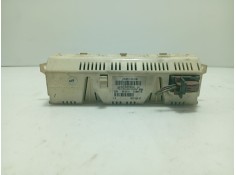 Recambio de modulo electronico para peugeot 207/207+ (wa_, wc_) 1.6 hdi referencia OEM IAM 96623859   2