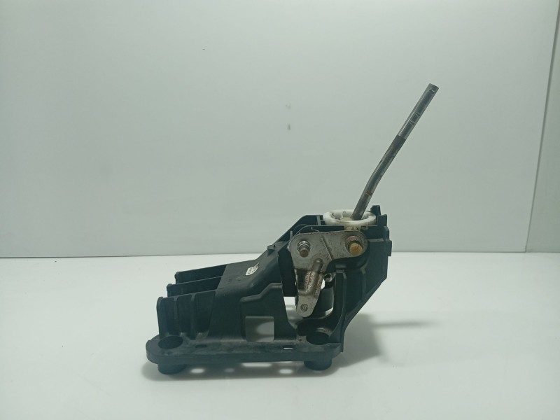 Recambio de palanca cambio para peugeot 207/207+ (wa_, wc_) 1.6 hdi referencia OEM IAM 9684489580  