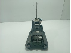 Recambio de palanca cambio para peugeot 207/207+ (wa_, wc_) 1.6 hdi referencia OEM IAM 9684489580   2