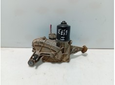 Recambio de motor limpia delantero para renault grand scénic iii (jz0/1_) 1.5 dci referencia OEM IAM 288102466R  