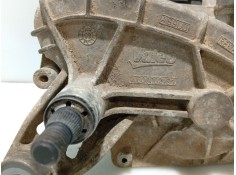 Recambio de motor limpia delantero para renault grand scénic iii (jz0/1_) 1.5 dci referencia OEM IAM 288102466R   2