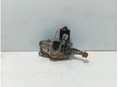 Recambio de motor limpia delantero para renault grand scénic iii (jz0/1_) 1.5 dci referencia OEM IAM 288106583R  