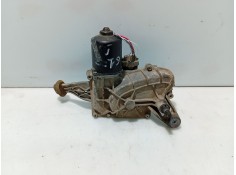 Recambio de motor limpia delantero para renault grand scénic iii (jz0/1_) 1.5 dci referencia OEM IAM 288106583R   2