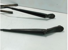 Recambio de brazo limpia delantero izquierdo para renault grand scénic iii (jz0/1_) 1.5 dci referencia OEM IAM 288818592R   2