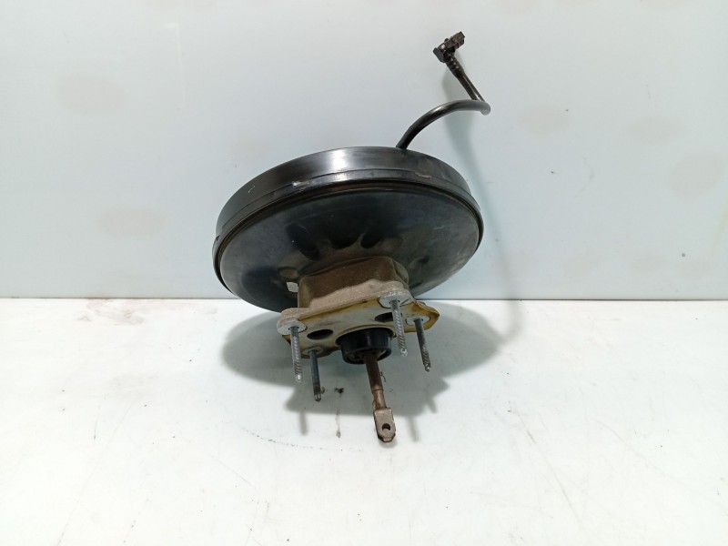 Recambio de servofreno para renault grand scénic iii (jz0/1_) 1.5 dci referencia OEM IAM   