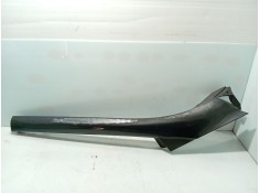 Recambio de moldura para renault grand scénic iii (jz0/1_) 1.5 dci referencia OEM IAM   