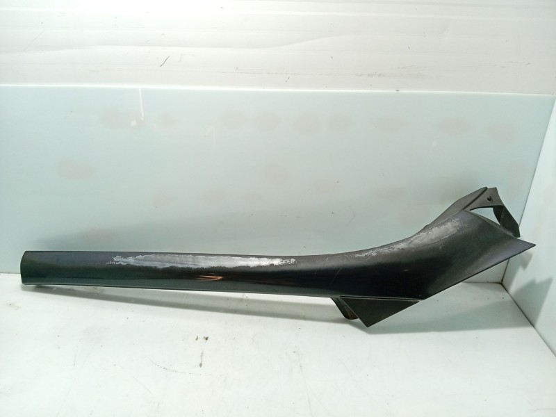 Recambio de moldura para renault grand scénic iii (jz0/1_) 1.5 dci referencia OEM IAM   