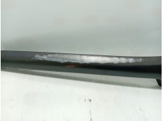 Recambio de moldura para renault grand scénic iii (jz0/1_) 1.5 dci referencia OEM IAM    2