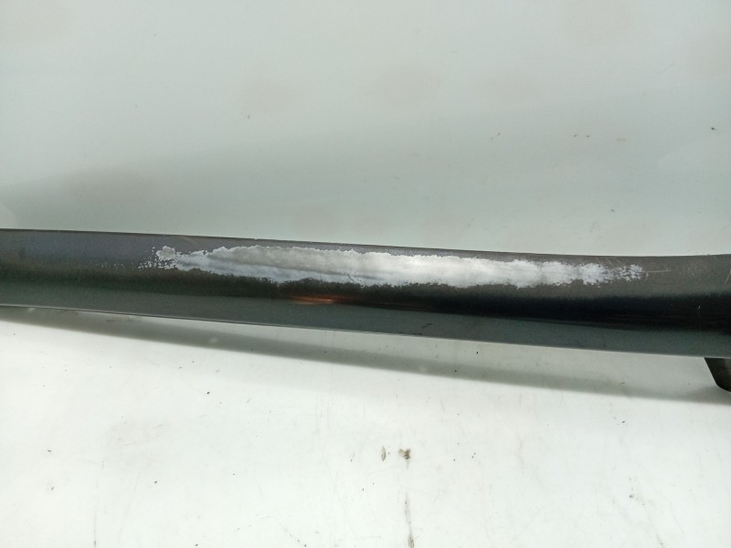 Recambio de moldura para renault grand scénic iii (jz0/1_) 1.5 dci referencia OEM IAM   