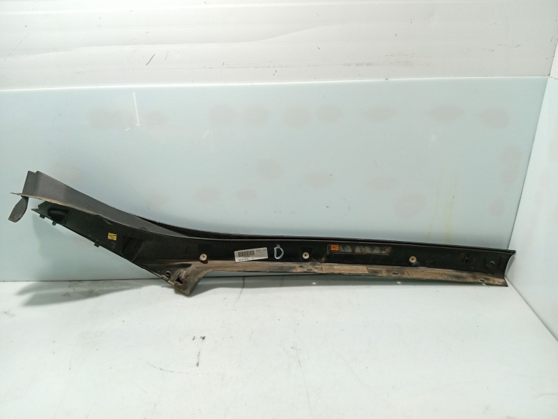 Recambio de moldura para renault grand scénic iii (jz0/1_) 1.5 dci referencia OEM IAM   