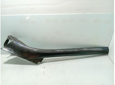 Recambio de moldura para renault grand scénic iii (jz0/1_) 1.5 dci referencia OEM IAM   