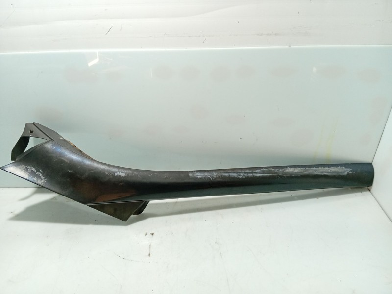 Recambio de moldura para renault grand scénic iii (jz0/1_) 1.5 dci referencia OEM IAM   