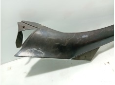 Recambio de moldura para renault grand scénic iii (jz0/1_) 1.5 dci referencia OEM IAM    2