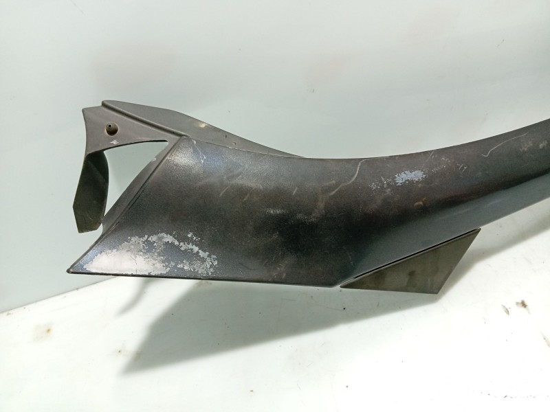 Recambio de moldura para renault grand scénic iii (jz0/1_) 1.5 dci referencia OEM IAM   