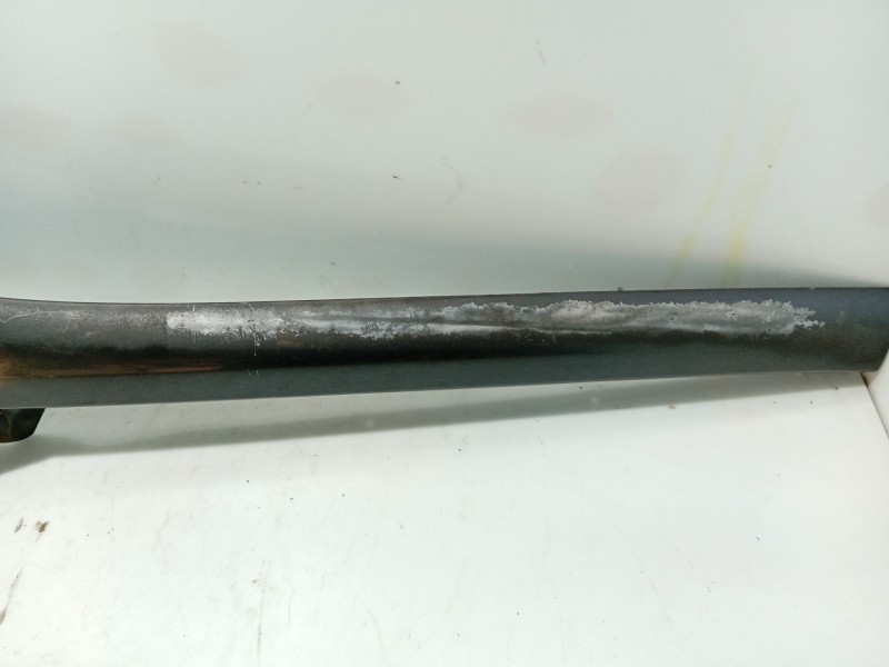 Recambio de moldura para renault grand scénic iii (jz0/1_) 1.5 dci referencia OEM IAM   