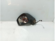 Recambio de espejo retrovisor izquierdo para renault grand scénic iii (jz0/1_) 1.5 dci referencia OEM IAM   