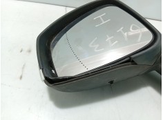 Recambio de espejo retrovisor izquierdo para renault grand scénic iii (jz0/1_) 1.5 dci referencia OEM IAM    2