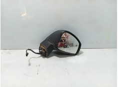 Recambio de espejo retrovisor derecho para renault grand scénic iii (jz0/1_) 1.5 dci referencia OEM IAM   