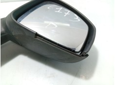 Recambio de espejo retrovisor derecho para renault grand scénic iii (jz0/1_) 1.5 dci referencia OEM IAM    2
