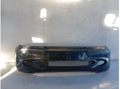 Recambio de paragolpes delantero para mercedes-benz clase a (w168) a 140 (168.031, 168.131) referencia OEM IAM 1688850025  