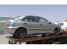fiat brava (182) 16v 80 sx   |   08.00 - ... | 2000 | 80 cv / 59 kw del año 2000 2